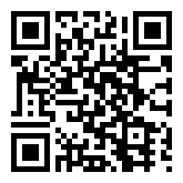 http://www.07rj.cn/post/84423.html