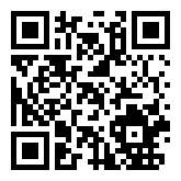 http://www.07rj.cn/post/84424.html