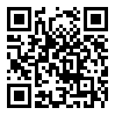 http://www.07rj.cn/post/84425.html