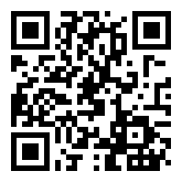 http://www.07rj.cn/post/84426.html