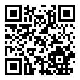 http://www.07rj.cn/post/84427.html