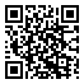 http://www.07rj.cn/post/84428.html