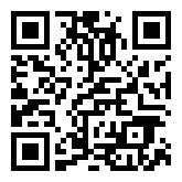 http://www.07rj.cn/post/84429.html