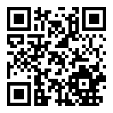 http://www.07rj.cn/post/84430.html