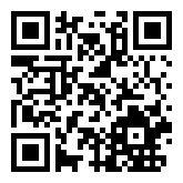 http://www.07rj.cn/post/84431.html