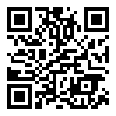 http://www.07rj.cn/post/84432.html
