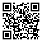 http://www.07rj.cn/post/84433.html