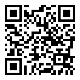 http://www.07rj.cn/post/84434.html