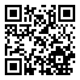 http://www.07rj.cn/post/84435.html