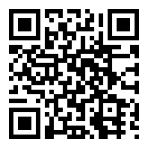 http://www.07rj.cn/post/84436.html