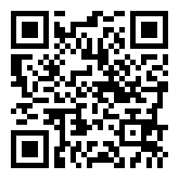 http://www.07rj.cn/post/84437.html