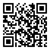 http://www.07rj.cn/post/84438.html