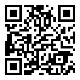 http://www.07rj.cn/post/84439.html