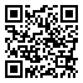 http://www.07rj.cn/post/84440.html