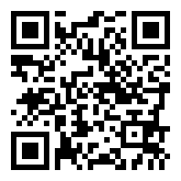 http://www.07rj.cn/post/84442.html