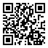http://www.07rj.cn/post/84443.html