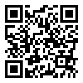 http://www.07rj.cn/post/84445.html