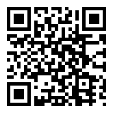 http://www.07rj.cn/post/84446.html