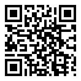 http://www.07rj.cn/post/84447.html