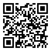 http://www.07rj.cn/post/84451.html