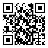 http://www.07rj.cn/post/84453.html