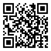 http://www.07rj.cn/post/84454.html