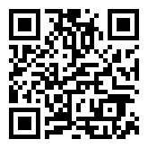 http://www.07rj.cn/post/84455.html
