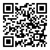 http://www.07rj.cn/post/84456.html