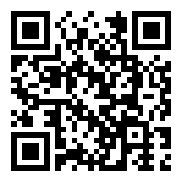 http://www.07rj.cn/post/84458.html
