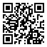 http://www.07rj.cn/post/84459.html