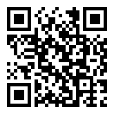 http://www.07rj.cn/post/84460.html