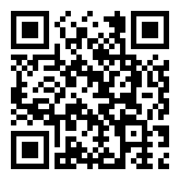 http://www.07rj.cn/post/84462.html