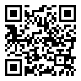 http://www.07rj.cn/post/84463.html