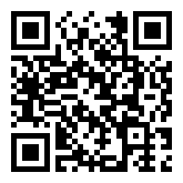 http://www.07rj.cn/post/84464.html