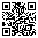 http://www.07rj.cn/post/84465.html