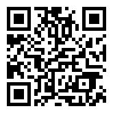 http://www.07rj.cn/post/84466.html