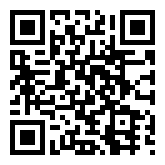 http://www.07rj.cn/post/84467.html