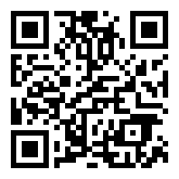 http://www.07rj.cn/post/84468.html