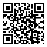 http://www.07rj.cn/post/84469.html