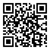http://www.07rj.cn/post/84470.html