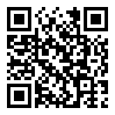 http://www.07rj.cn/post/84472.html