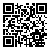 http://www.07rj.cn/post/84473.html