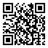 http://www.07rj.cn/post/84474.html