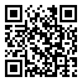http://www.07rj.cn/post/84475.html