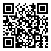 http://www.07rj.cn/post/84476.html