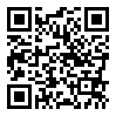 http://www.07rj.cn/post/84477.html