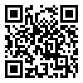 http://www.07rj.cn/post/84478.html