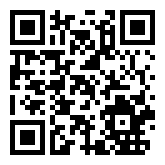 http://www.07rj.cn/post/84479.html