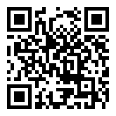 http://www.07rj.cn/post/84481.html
