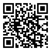 http://www.07rj.cn/post/84482.html